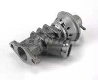 SMPE LEGR177 EGR valve