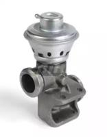 SMPE LEGR178 EGR valve SMPE LEGR178 EGR valve