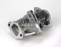 SMPE LEGR179 EGR valve