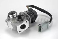 SMPE LEGR180 Клапан рециркуляції відпрацьованих газів