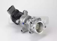 SMPE LEGR181 EGR valve