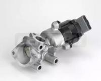 SMPE LEGR182 EGR valve