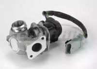 SMPE LEGR183 EGR valve