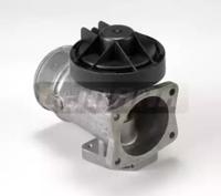 SMPE LEGR185 Клапан рециркуляції відпрацьованих газів