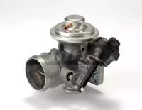 SMPE LEGR186 EGR valve