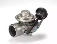 SMPE LEGR187 EGR valve