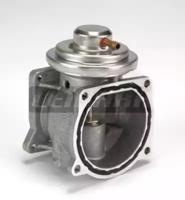 SMPE LEGR188 Клапан рециркуляції відпрацьованих газів