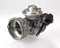 SMPE LEGR190 EGR valve