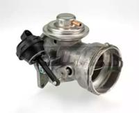 SMPE LEGR191 Клапан рециркуляції відпрацьованих газів