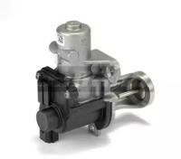 SMPE LEGR193 Клапан рециркуляції відпрацьованих газів