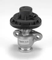 SMPE LEGR194 EGR valve