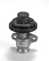 SMPE LEGR195 EGR valve