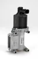 SMPE LEGR196 Клапан рециркуляции отработанных газов