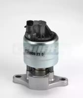 SMPE LEGR197 Клапан рециркуляції відпрацьованих газів