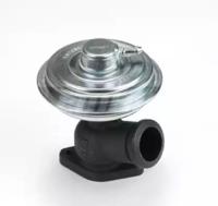 SMPE LEGR198 Клапан рециркуляції відпрацьованих газів SMPE LEGR198 Клапан рециркуляції відпрацьованих газів