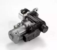 SMPE LEGR199 EGR valve