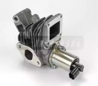 SMPE LEGR200 Клапан рециркуляції відпрацьованих газів