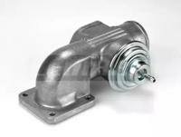 SMPE LEGR202 Клапан рециркуляции отработанных газов