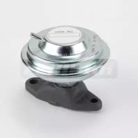 SMPE LEGR203 EGR valve