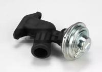 SMPE LEGR205 EGR valve