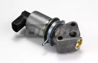 SMPE LEGR206 EGR valve