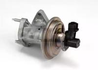 SMPE LEGR207 Клапан рециркуляції відпрацьованих газів