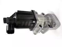 SMPE LEGR208 EGR valve