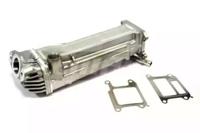 SMPE LEGR212 Радіатор охолодження системи ВГ