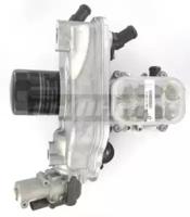 SMPE LEGR213 Клапан рециркуляции отработанных газов