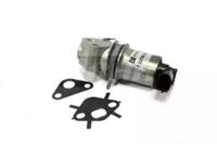 SMPE LEGR217 EGR valve SMPE LEGR217 EGR valve