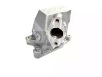 SMPE LEGR218 EGR valve