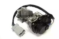 SMPE LEGR220 EGR valve SMPE LEGR220 EGR valve