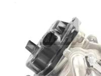 SMPE LEGR222 EGR valve