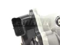 SMPE LEGR225 EGR valve