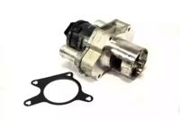 SMPE LEGR227 Клапан рециркуляції відпрацьованих газів SMPE LEGR227 Клапан рециркуляції відпрацьованих газів