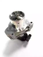 SMPE LEGR228 Клапан рециркуляції відпрацьованих газів SMPE LEGR228 Клапан рециркуляції відпрацьованих газів