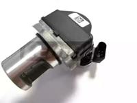 SMPE LEGR230 Клапан рециркуляції відпрацьованих газів