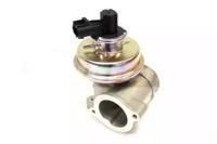 SMPE LEGR240 Клапан рециркуляції відпрацьованих газів