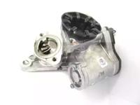 SMPE LEGR243 EGR valve