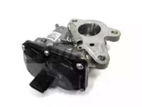 SMPE LEGR245 Клапан рециркуляції відпрацьованих газів SMPE LEGR245 Клапан рециркуляції відпрацьованих газів