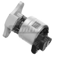 SMPE LEGR249 EGR valve