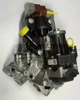 SMPE LEGR250 Клапан рециркуляції відпрацьованих газів SMPE LEGR250 Клапан рециркуляції відпрацьованих газів