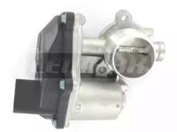 SMPE LEGR253 EGR valve