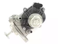 SMPE LEGR256 EGR valve