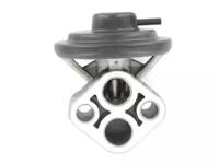 SMPE LEGR262 EGR valve