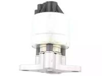 SMPE LEGR264 Клапан рециркуляции отработанных газов SMPE LEGR264 Клапан рециркуляции отработанных газов