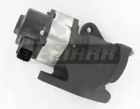 SMPE LEGR265 Клапан рециркуляції відпрацьованих газів