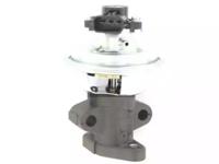 SMPE LEGR266 EGR valve