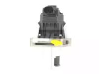 SMPE LEGR267 EGR valve