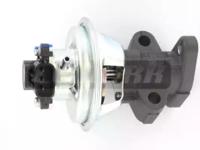 SMPE LEGR269 EGR valve